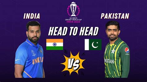 india pakistan match result|India vs Pakistan Head To Head T20I match team match results.